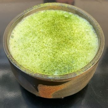 Wild Tea Leaf - The best matcha I've ever had ! - Tea Rooms Near Me - Santa Barbara, California Wild Tea Leaf - The best matcha I've ever had ! - Tea Rooms Near Me - Santa Barbara, California