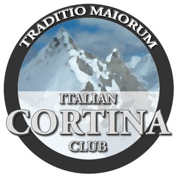Italian Cortina Club - Venues & Event Spaces Near Me - Kitchener, Ontario Italian Cortina Club - Venues & Event Spaces Near Me - Kitchener, Ontario