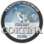 Photo of Italian Cortina Club
