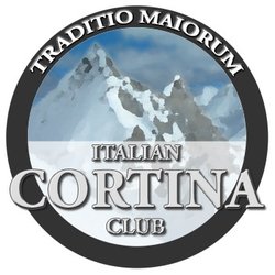 Italian Cortina Club