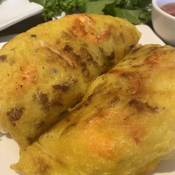 Hien Thanh Restaurant - Banh xeo - Vietnamese Near Me - Westminster, California Hien Thanh Restaurant - Banh xeo - Vietnamese Near Me - Westminster, California