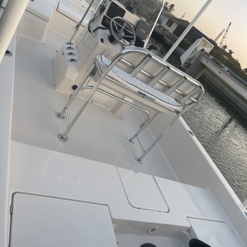 Palm Island Detailing - Boat Repair Near Me Palm Island Detailing - Boat Repair Near Me