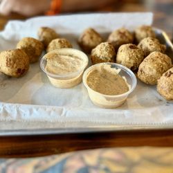 Senate Avenue Brewing Company