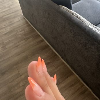 Nail Me Lounge - Nail Technicians Near Me - Lake Elsinore, California Nail Me Lounge - Nail Technicians Near Me - Lake Elsinore, California