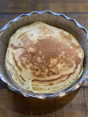 C&B Luncheonette by null