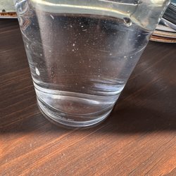Milestones Restaurants