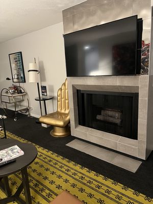 Montrose at Beverly Hills by null