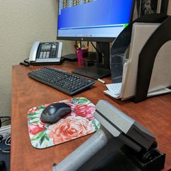 CorElite Chiropractic & Wellness - Scanner