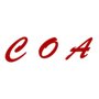 Photo of Cody's Offroad & Automotive