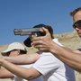 Photo of Concealed AZ