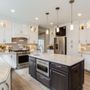 Photo of Foster Remodeling Solutions