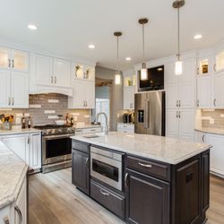 Foster Remodeling Solutions