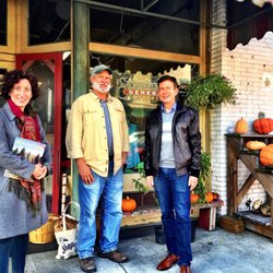 Stanfields General Store