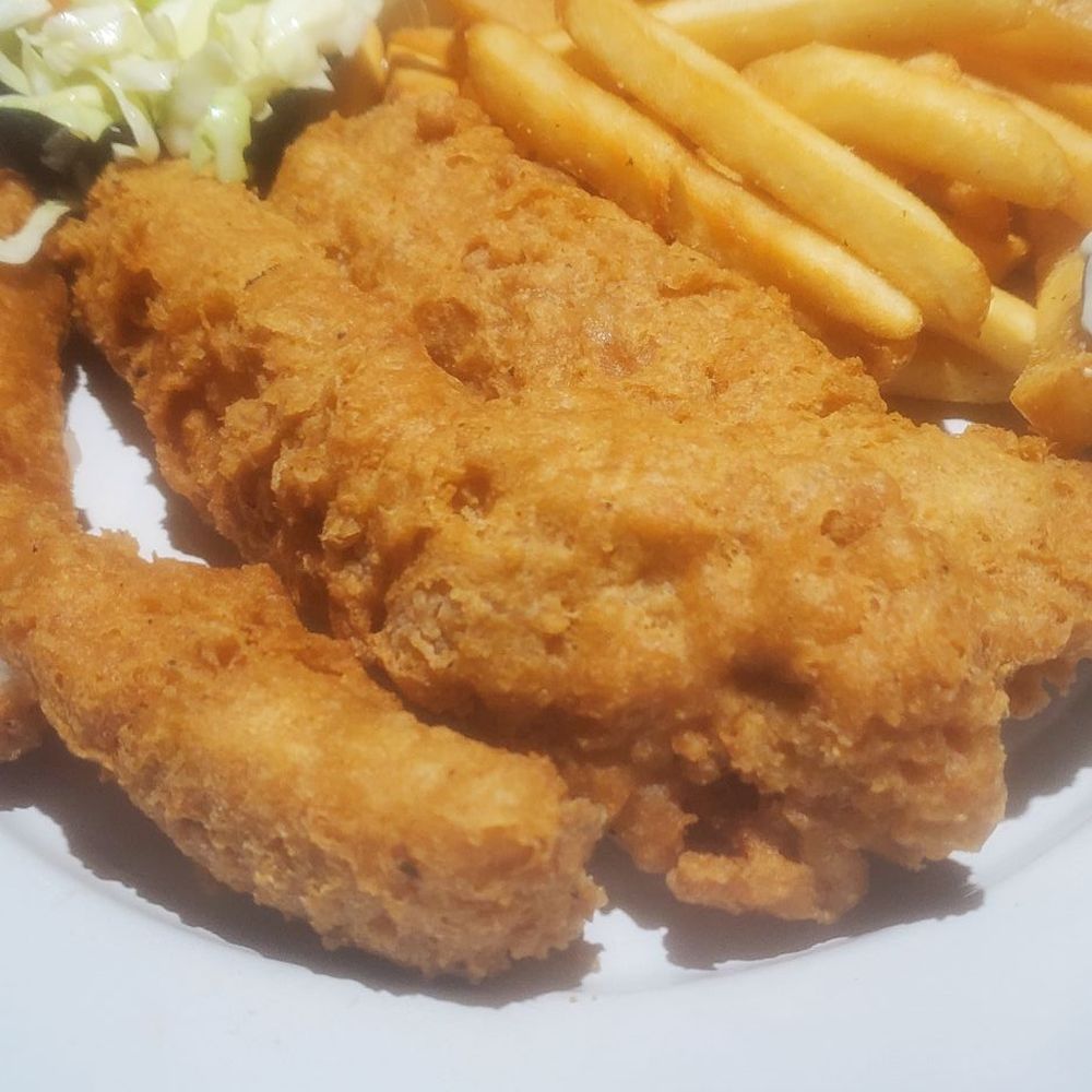Boomtown Cafe - American Near Me - Madison, Kansas Boomtown Cafe - American Near Me - Madison, Kansas