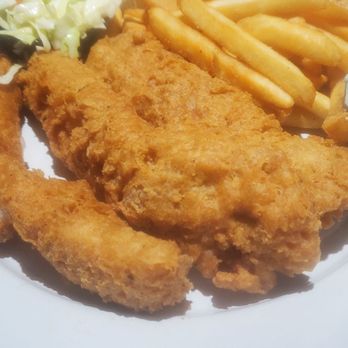 Boomtown Cafe - American Near Me - Madison, Kansas