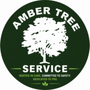 Amber Tree Service