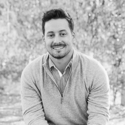 Home Buyer Salt Lake City