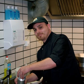 Break Burger - Burgers Near Me - Landshut, BY Break Burger - Burgers Near Me - Landshut, BY