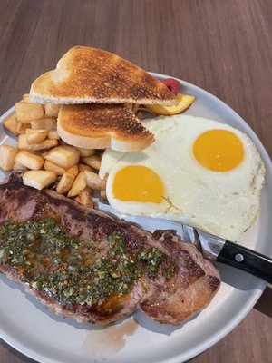 The Apis Hotel & Restaurant by null