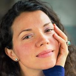 Westmount Wellness Center - Cristina Androne, Colon Hydrotherapy, Thai Massage.