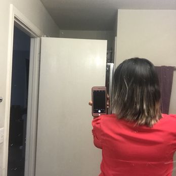 Jailyn Clips - Hair Stylists Near Me - Pflugerville, Texas Jailyn Clips - Hair Stylists Near Me - Pflugerville, Texas