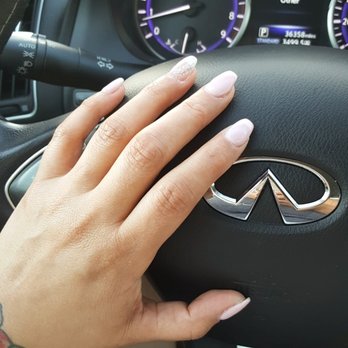 Nail Palace - Nail Salons Near Me - Hampstead, North Carolina