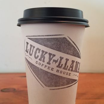 Lucky Llama Coffee - Small Coffee - Acai Bowls Near Me - Carpinteria, California Lucky Llama Coffee - Small Coffee - Acai Bowls Near Me - Carpinteria, California