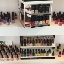 Vixin Nail Bar