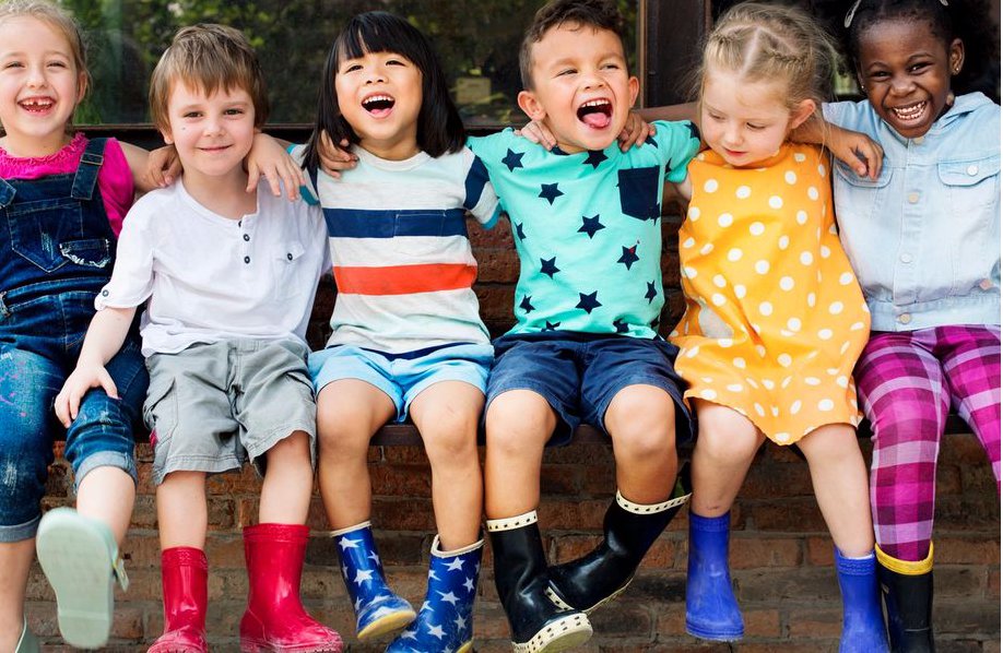 Behavior and Development Center - child therapist in Los Angeles, CA