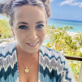 Kimpton Seafire Resort Plus Spa - Resorts Near Me - Grand Cayman, Virgin Islands Kimpton Seafire Resort Plus Spa - Resorts Near Me - Grand Cayman, Virgin Islands