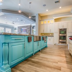 Builders Depot Arizona - At Builders Depot we whole sale cabinets windows ect! Come down for a free estimate and a look at our showroom.