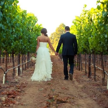 Vine Hill House - Photos in the vineyards (photo by E&B Photography) - Venues & Event Spaces Near Me - Sebastopol, California Vine Hill House - Photos in the vineyards (photo by E&B Photography) - Venues & Event Spaces Near Me - Sebastopol, California
