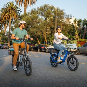 Epik Ridez Bikes - Bikes Near Me - Hialeah, Florida