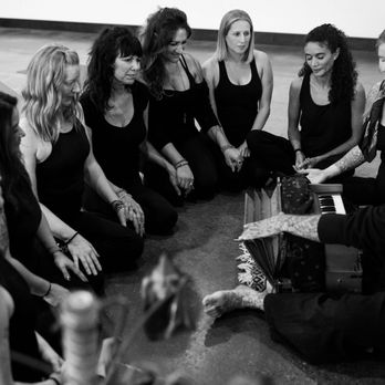 Jai Yoga School - Yoga Near Me - Slingerlands, New York Jai Yoga School - Yoga Near Me - Slingerlands, New York