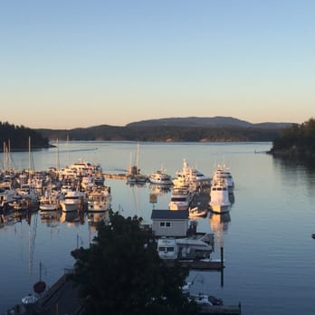 Island Inn - Hotels Near Me - Friday Harbor, Washington Island Inn - Hotels Near Me - Friday Harbor, Washington