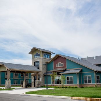 IGNITE MEDICAL RESORT CROWN POINT - Updated January 2025 - 11