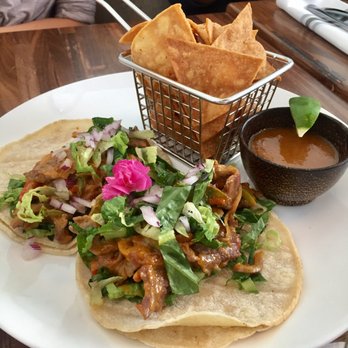 Lapisara Eatery - Curry tacos - Breakfast & Brunch Near Me - San Francisco, California Lapisara Eatery - Curry tacos - Breakfast & Brunch Near Me - San Francisco, California
