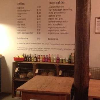 Fig + Sparrow - Hot drinks on offer - Coffee & Tea Near Me - Manchester, XGM Fig + Sparrow - Hot drinks on offer - Coffee & Tea Near Me - Manchester, XGM