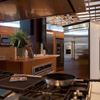 MD Appliances - Appliances Near Me - La Canada, California