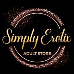 Simply ErotiX - Logo