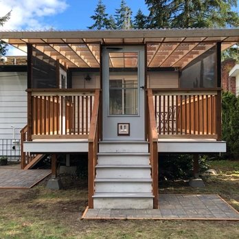 Advanced Home Repairs - General Contractors Near Me - Marysville, Washington Advanced Home Repairs - General Contractors Near Me - Marysville, Washington