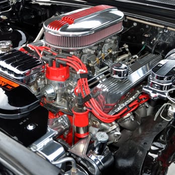 Burbank Auto Doctor - A little love goes a long way when it comes to sustaining your ride. - Auto Repair Near Me - Burbank, California Burbank Auto Doctor - A little love goes a long way when it comes to sustaining your ride. - Auto Repair Near Me - Burbank, California