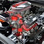 Photo of Burbank Auto Doctor