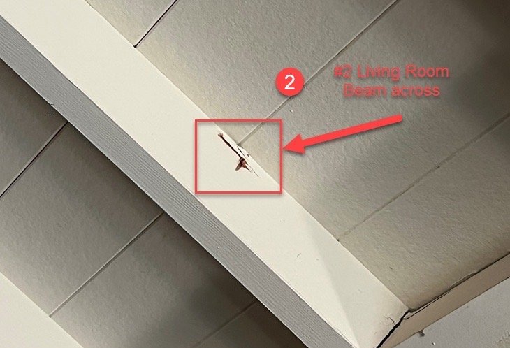 Slide of Shadow Roofing