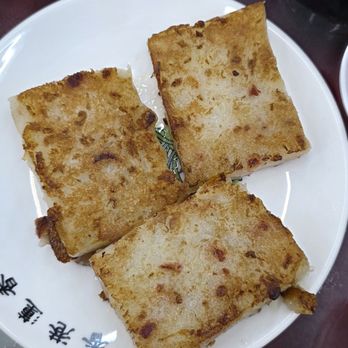 蓮香茶室 - Cantonese Near Me - Hong Kong, HK