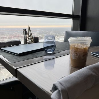Skyline Club - Indianapolis - Venues & Event Spaces Near Me - Indianapolis, Indiana Skyline Club - Indianapolis - Venues & Event Spaces Near Me - Indianapolis, Indiana