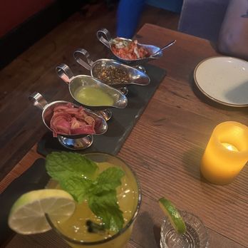 Asadero Ballard - Mexican Near Me - Seattle, Washington Asadero Ballard - Mexican Near Me - Seattle, Washington