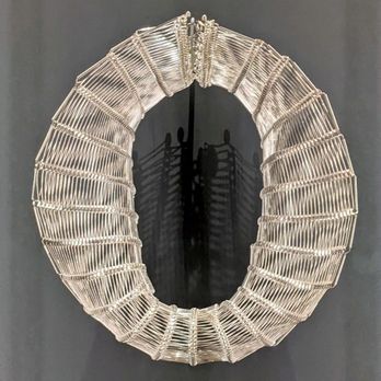 Nasjonalmuseet - August 2023 - Art Museums Near Me - Oslo, 03