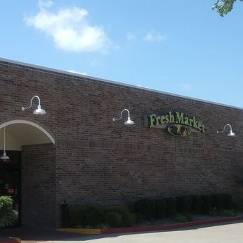 Braum's Ice Cream & Dairy Stores - Outside - Ice Cream & Frozen Yogurt Near Me - Rockwall, Texas