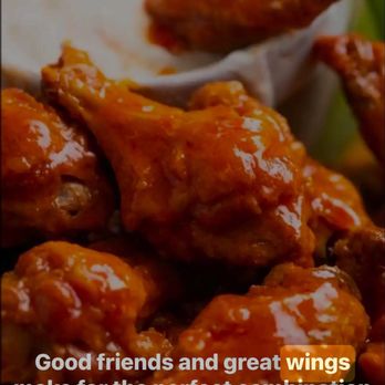 Nick's On Main - Pizza Near Me - Bethlehem, Pennsylvania